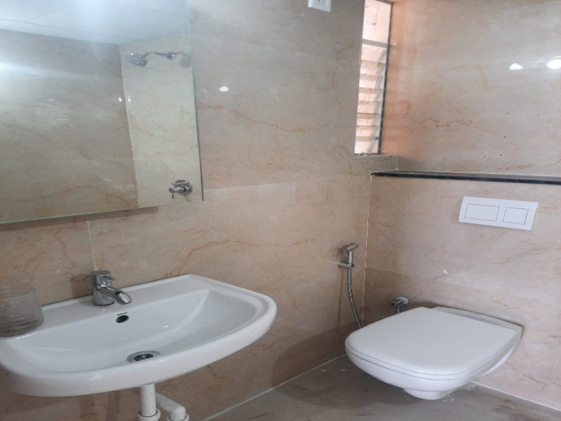 2 BHK 1000 Sq.ft. Apartment for Rent in Phase 1, Electronic City, Bangalore