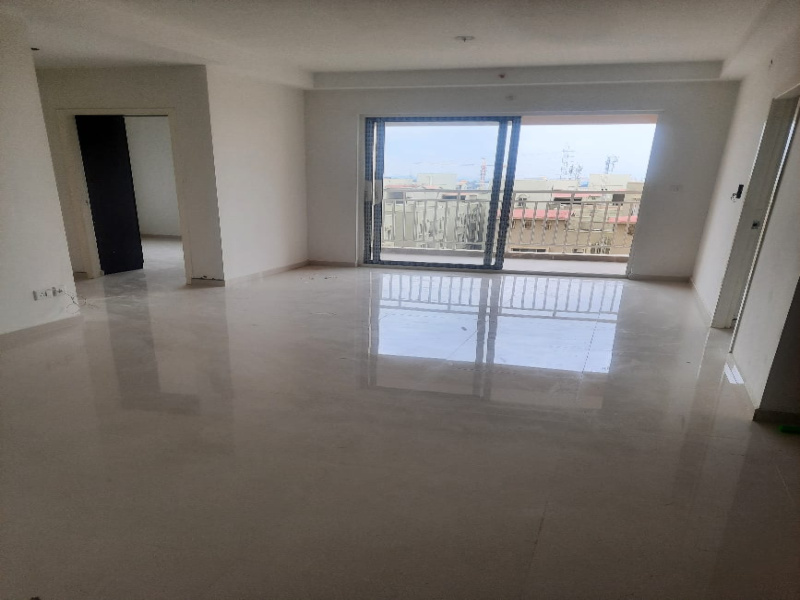 2 BHK 1000 Sq.ft. Apartment for Rent in Phase 1, Electronic City, Bangalore