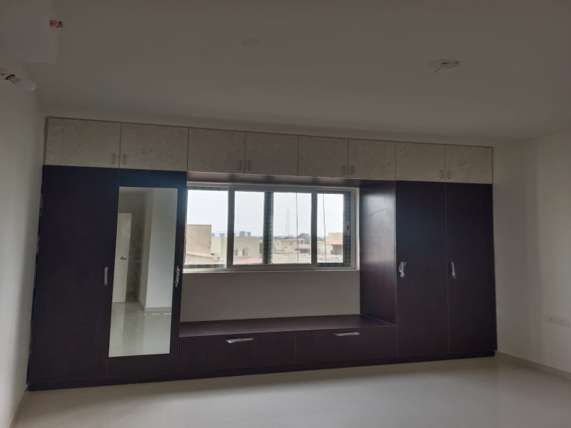 2 BHK 1000 Sq.ft. Apartment for Rent in Phase 1, Electronic City, Bangalore