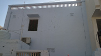 4 BHK House for Sale in Joshiwara, Bikaner