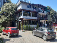  Hotels for Sale in Mallital, Nainital