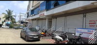  Commercial Shop for Rent in Vijaynagar, Sangli