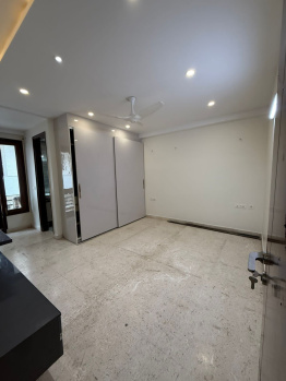 4.5 BHK Flat for Sale in Sector 63 A Gurgaon