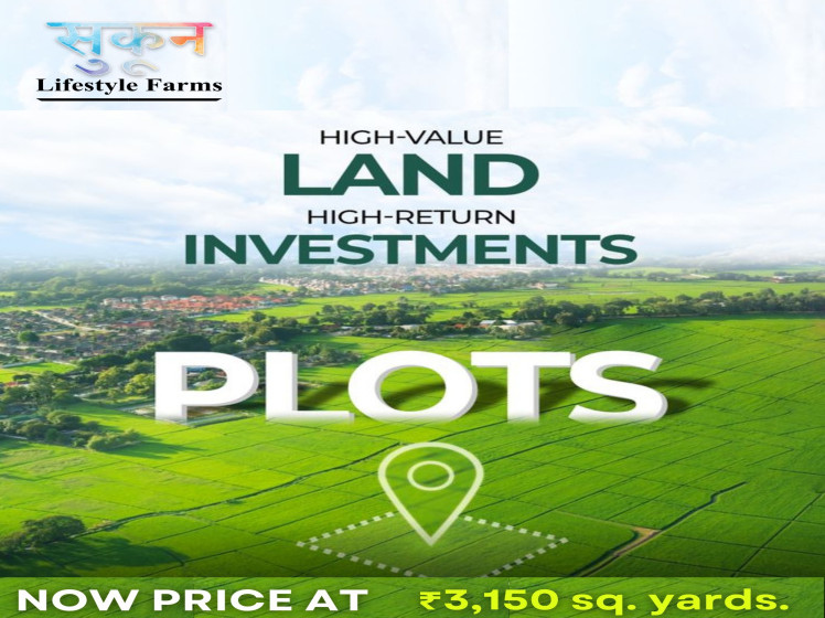 2 BHK Farm House 1197 Sq.ft. for Sale in Malvan, Sindhudurg