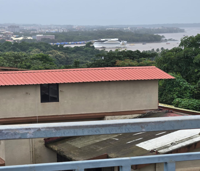 2 BHK Farm House 1197 Sq.ft. for Sale in Malvan, Sindhudurg