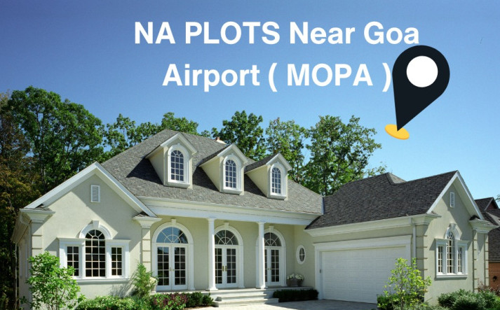  2282 Sq.ft. Residential Plot for Sale in Sawantwadi, Sindhudurg