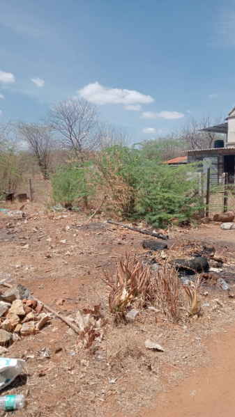  Residential Plot 7 Cent for Sale in Nazerath, Thoothukudi