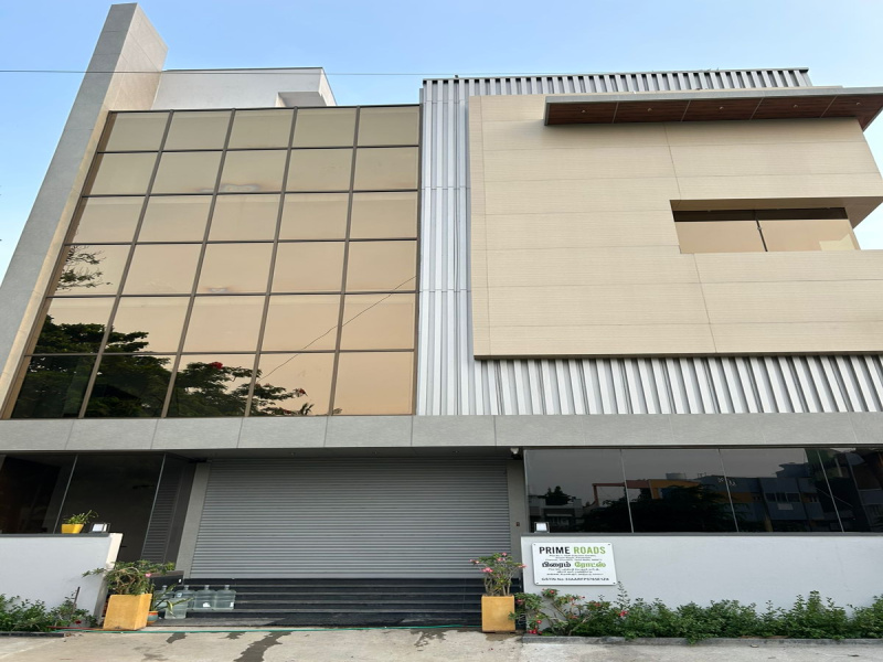  Office Space 4000 Sq.ft. for Rent in Avadi, Chennai