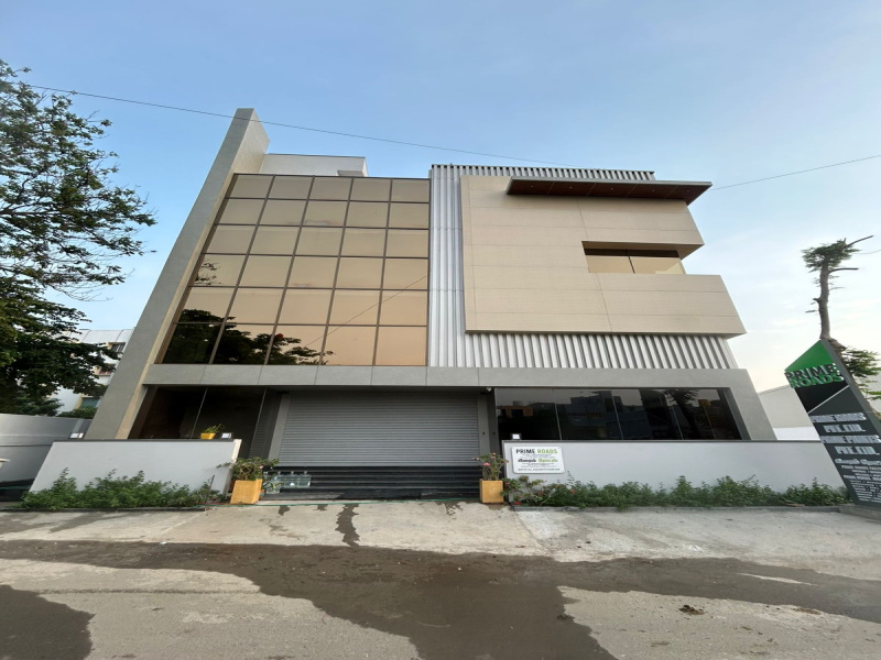  Office Space 4000 Sq.ft. for Rent in Avadi, Chennai