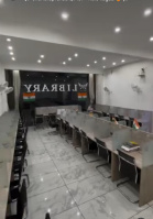  Office Space for Rent in Siana, Bulandshahr
