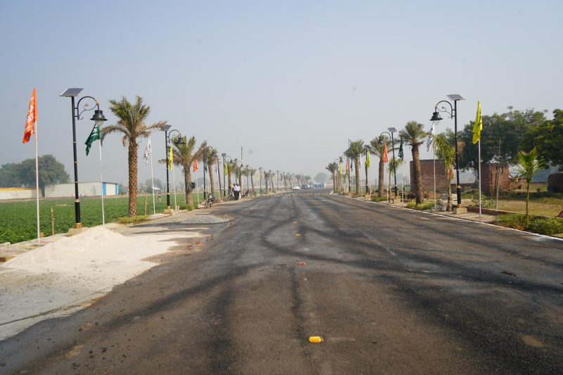 Jattari, Aligarh photo 3