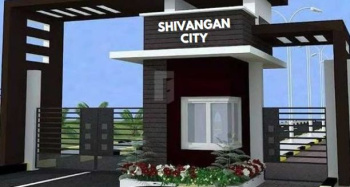  Residential Plot for Sale in NH 8, Behror