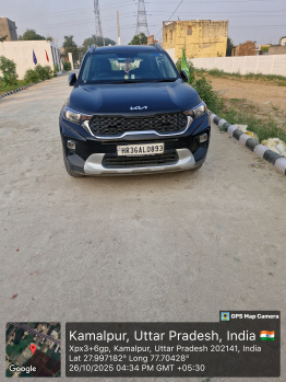 Residential Plot for Sale in Surakhpur, Najafgarh, Delhi