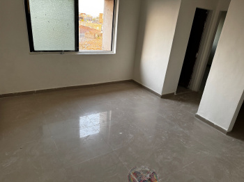 1 BHK Flat for Sale in Madhapar Chokdi, Rajkot