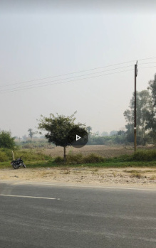  Agricultural Land for Sale in Khurja, Bulandshahr
