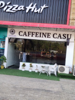  Commercial Shop for Rent in Indraprastha Industrial Area, Kota