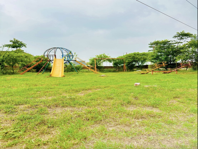  Residential Plot 120 Sq. Yards for Sale in Kurali, Mohali