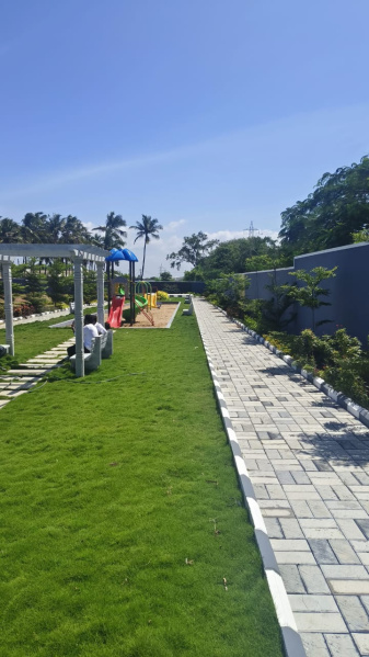 2 BHK 650 Sq.ft. House for Sale in Idikarai, Coimbatore
