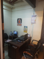  Commercial Shop for Rent in Nashik Road