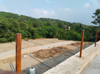 Residential Plot for Sale in Dera Gopipur, Kangra