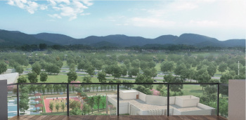 3 BHK Flat for Sale in Sector 79 Gurgaon