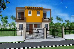 1 BHK Farm House for Sale in Aligarh Road, Palwal