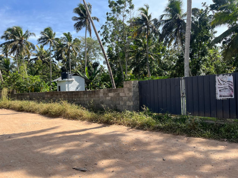  Warehouse 29944 Sq.ft. for Rent in Karamana, Thiruvananthapuram