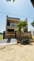5 BHK House for Sale in Baroli Ahir, Agra