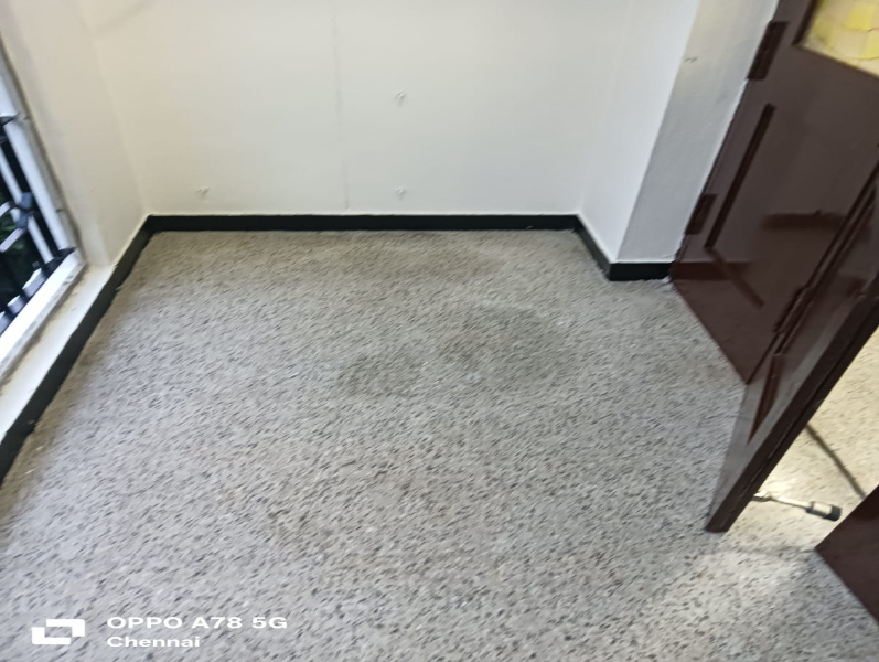 2 BHK Apartment 1100 Sq.ft. for Rent in Adyar, Chennai