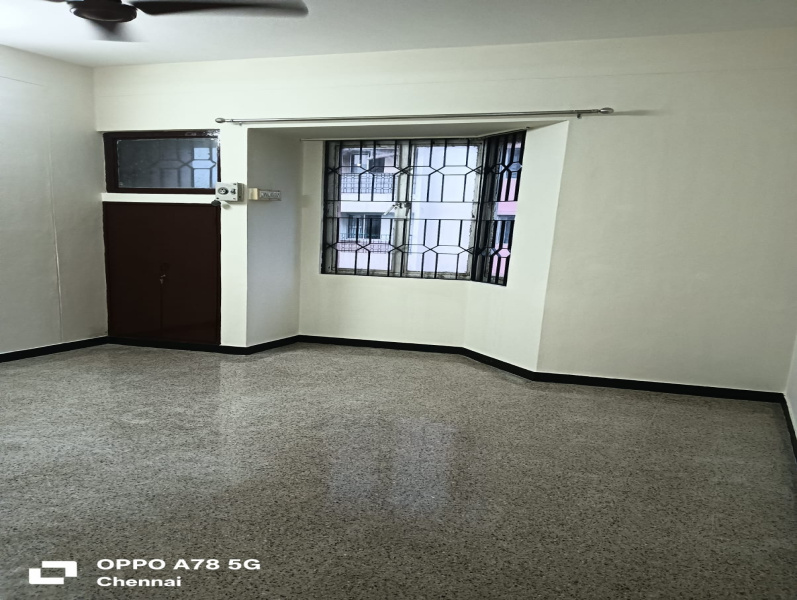 2 BHK Apartment 1100 Sq.ft. for Rent in Adyar, Chennai