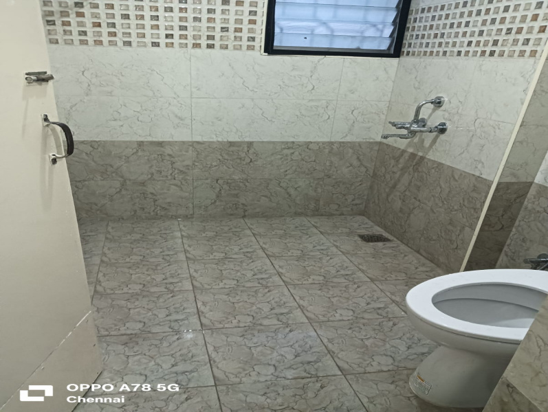2 BHK Apartment 1100 Sq.ft. for Rent in Adyar, Chennai