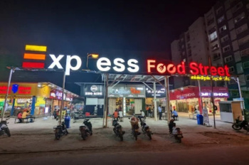 7.0 BHK Hotels for Rent in Semmancheri, Chennai