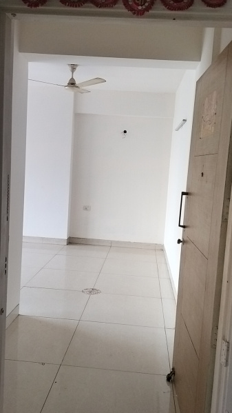 2 BHK Apartment 1205 Sq.ft. for Sale in Sohna, Gurgaon