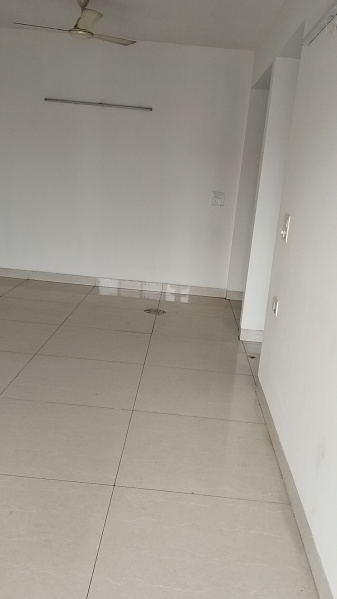 2 BHK Apartment 1205 Sq.ft. for Sale in Sohna, Gurgaon