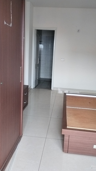 2 BHK Apartment 1205 Sq.ft. for Sale in Sohna, Gurgaon