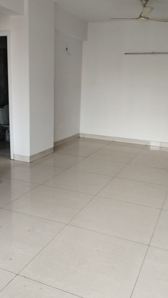 2 BHK Apartment 1275 Sq.ft. for Rent in Sohna, Gurgaon
