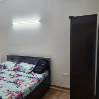 2.5 BHK Flat for Rent in Sohna, Gurgaon