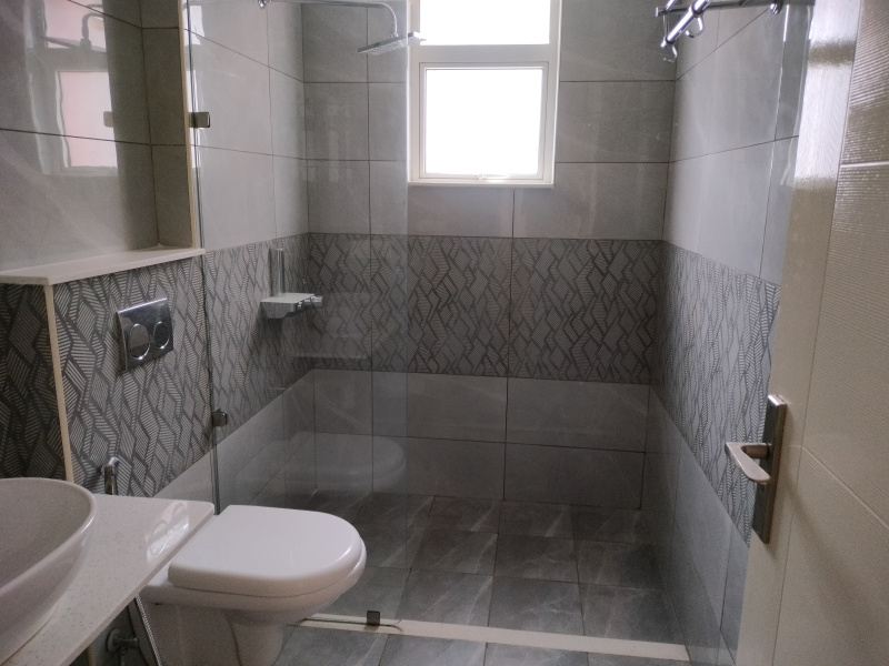 2 BHK Apartment 1385 Sq.ft. for Sale in Sohna, Gurgaon