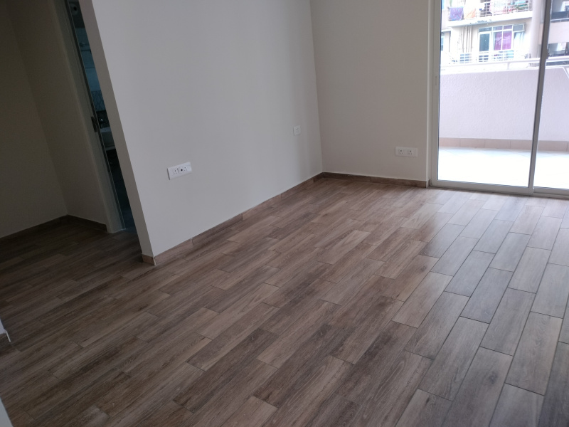 2 BHK Apartment 1385 Sq.ft. for Sale in Sohna, Gurgaon