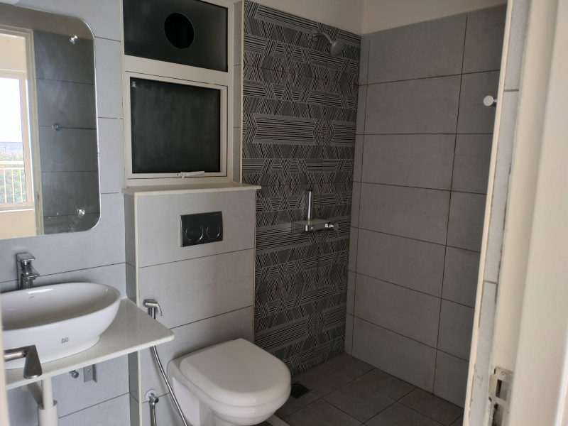 2 BHK Apartment 1385 Sq.ft. for Sale in Sohna, Gurgaon