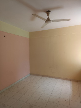 3 BHK Flat for Rent in Morabadi, Ranchi