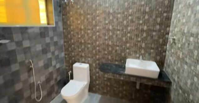 2 BHK Villa 1247 Sq.ft. for Sale in Whitefield, Bangalore