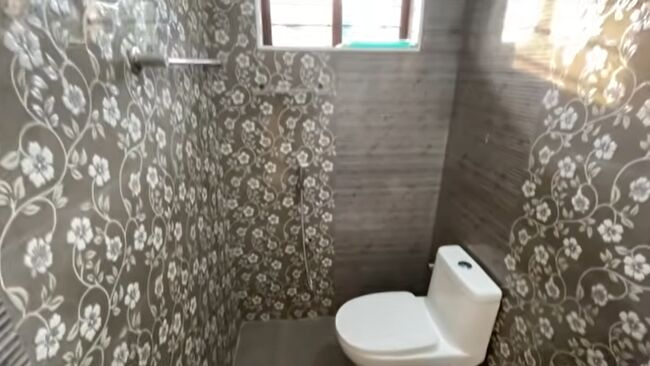 2 BHK Villa 1247 Sq.ft. for Sale in Whitefield, Bangalore
