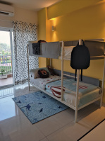 2 BHK Flat for Sale in Sohna Road, Gurgaon