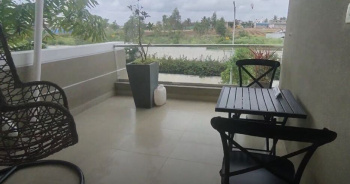 3 BHK Villa for Sale in Soukya Road, Bangalore
