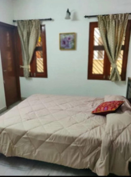 2 BHK Flat for Rent in Jayanagar 1st Block, Bangalore
