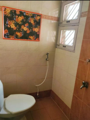 2 BHK 1100 Sq.ft. Apartment for Rent in Jayanagar 1st Block, Bangalore