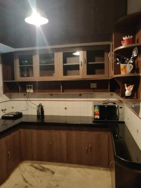 2 BHK 1100 Sq.ft. Apartment for Rent in Jayanagar 1st Block, Bangalore