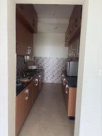 2 BHK Flat for Sale in Kanak Nagar, Bangalore