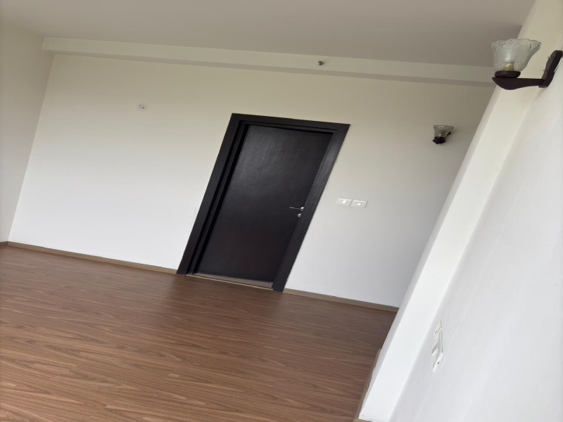 2 BHK Apartment 1134 Sq.ft. for Sale in Kanak Nagar, Bangalore